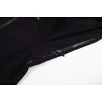 2026年1月20日新作ARCTERYXジャケット高品質人気商品/誕生日プレゼント/FF工場