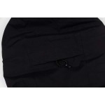 2026年1月20日新作ARCTERYXジャケット高品質人気商品/誕生日プレゼント/FF工場