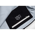 2026年1月20日新作ARCTERYXジャケット高品質人気商品/誕生日プレゼント/FF工場