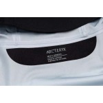 2026年1月20日新作ARCTERYXジャケット高品質人気商品/誕生日プレゼント/FF工場