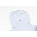 2026年1月20日新作ARCTERYXジャケット高品質人気商品/誕生日プレゼント/FF工場