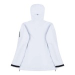 2026年1月20日新作ARCTERYXジャケット高品質人気商品/誕生日プレゼント/FF工場