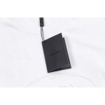 2026年1月20日新作PRADA半袖 tシャツ高品質人気商品/誕生日プレゼント/FF工場