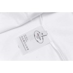 2026年1月20日新作PRADA半袖 tシャツ高品質人気商品/誕生日プレゼント/FF工場
