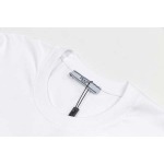 2026年1月20日新作PRADA半袖 tシャツ高品質人気商品/誕生日プレゼント/FF工場