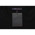 2026年1月20日新作Louis vuitton半袖 tシャツ高品質人気商品/誕生日プレゼント/FF工場