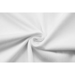 2026年1月20日新作Moncler半袖 tシャツ高品質人気商品/誕生日プレゼント/FF工場