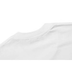 2026年1月20日新作Moncler半袖 tシャツ高品質人気商品/誕生日プレゼント/FF工場