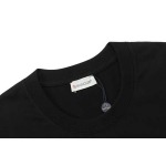 2026年1月20日新作Moncler半袖 tシャツ高品質人気商品/誕生日プレゼント/FF工場