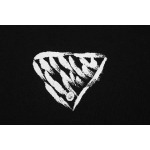 2026年1月20日新作PRADA半袖 tシャツ高品質人気商品/誕生日プレゼント/FF工場