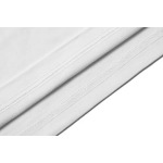 2026年1月20日新作PRADA半袖 tシャツ高品質人気商品/誕生日プレゼント/FF工場