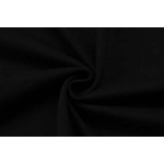 2026年1月20日新作PRADA半袖 tシャツ高品質人気商品/誕生日プレゼント/FF工場