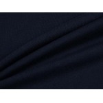 2026年1月20日新作Moncler半袖 tシャツ高品質人気商品/誕生日プレゼント/FF工場