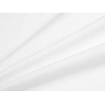 2026年1月20日新作Moncler半袖 tシャツ高品質人気商品/誕生日プレゼント/FF工場