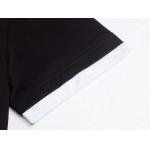 2026年1月20日新作Prada半袖 tシャツ高品質人気商品/誕生日プレゼント/FF工場