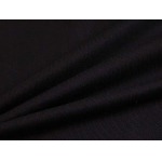 2026年1月20日新作Prada半袖 tシャツ高品質人気商品/誕生日プレゼント/FF工場