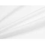 2026年1月20日新作LOEWE半袖 tシャツ高品質人気商品/誕生日プレゼント/FF工場