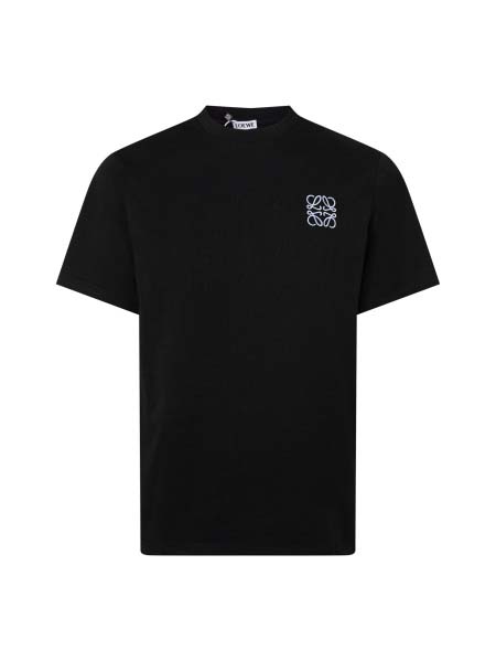 2026年1月20日新作LOEWE半袖 tシャツ高品質人気商...