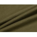 2026年1月20日新作LOEWE半袖 tシャツ高品質人気商品/誕生日プレゼント/FF工場