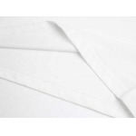 2026年1月20日新作Moncler半袖 tシャツ高品質人気商品/誕生日プレゼント/FF工場