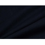 2026年1月20日新作Burberry半袖 tシャツ高品質人気商品/誕生日プレゼント/FF工場