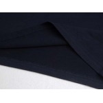 2026年1月20日新作Burberry半袖 tシャツ高品質人気商品/誕生日プレゼント/FF工場