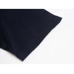 2026年1月20日新作Burberry半袖 tシャツ高品質人気商品/誕生日プレゼント/FF工場