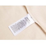 2026年1月20日新作Burberry半袖 tシャツ高品質人気商品/誕生日プレゼント/FF工場