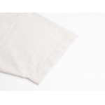 2026年1月20日新作Dior半袖 tシャツ高品質人気商品/誕生日プレゼント/FF工場