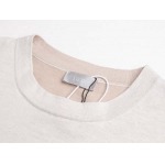2026年1月20日新作Dior半袖 tシャツ高品質人気商品/誕生日プレゼント/FF工場