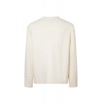 2026年1月20日新作Louis vuitton ニットカーディガン  高品質人気商品/誕生日プレゼント/FF工場