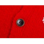 2026年1月20日新作Louis vuitton ニットカーディガン  高品質人気商品/誕生日プレゼント/FF工場