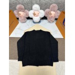 2026年1月20日新作Louis vuitton ニットカーディガン  高品質人気商品/誕生日プレゼント/FF工場