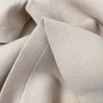 2026年1月20日新作Louis vuittonニットの半袖高品質人気商品/誕生日プレゼント/FF工場