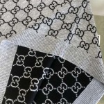 2026年1月20日新作Gucciニットの半袖高品質人気商品/誕生日プレゼント/FF工場