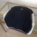 2026年1月20日新作Louis vuittonニットの半袖高品質人気商品/誕生日プレゼント/FF工場