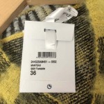 2026年1月20日新作DIORニットの半袖高品質人気商品/誕生日プレゼント/FF工場