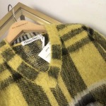 2026年1月20日新作DIORニットの半袖高品質人気商品/誕生日プレゼント/FF工場