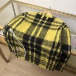 2026年1月20日新作DIORニットの半袖高品質人気商品/誕生日プレゼント/FF工場