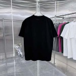 2026年1月20日新作Dior半袖 tシャツ高品質人気商品/誕生日プレゼント/FF工場
