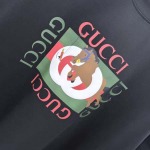 2026年1月20日新作GUCCI半袖 tシャツ高品質人気商品/誕生日プレゼント/FF工場
