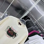 2026年1月20日新作GUCCI半袖 tシャツ高品質人気商品/誕生日プレゼント/FF工場