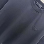 2026年1月20日新作PRADA半袖 tシャツ高品質人気商品/誕生日プレゼント/FF工場