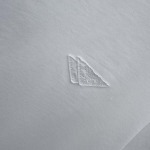 2026年1月20日新作PRADA半袖 tシャツ高品質人気商品/誕生日プレゼント/FF工場