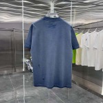 2026年1月20日新作Balenciaga 半袖 tシャツ高品質人気商品/誕生日プレゼント/FF工場