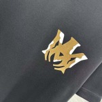 2026年1月20日新作AMIRI半袖 tシャツ高品質人気商品/誕生日プレゼント/FF工場