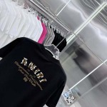 2026年1月20日新作AMIRI半袖 tシャツ高品質人気商品/誕生日プレゼント/FF工場