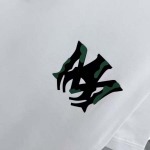 2026年1月20日新作AMIRI半袖 tシャツ高品質人気商品/誕生日プレゼント/FF工場