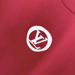 2026年1月20日新作Louis vuitton半袖 tシャツ高品質人気商品/誕生日プレゼント/FF工場