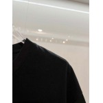 2026年1月20日新作PRADA半袖 tシャツ高品質人気商品/誕生日プレゼント/FF工場